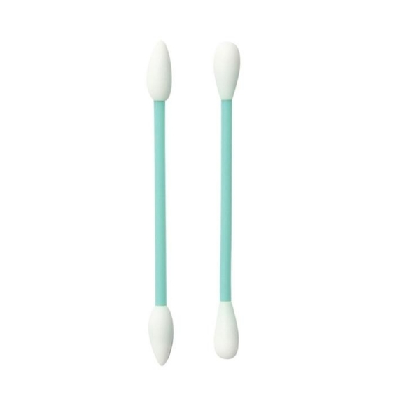 Makeup Swabs Aria Beauty Reusable       " Q Tips " - Picture 4 of 4